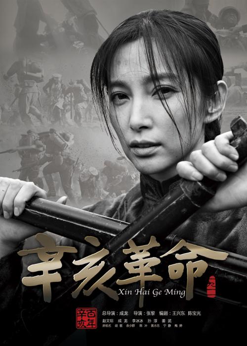 购买假收养关系公证书